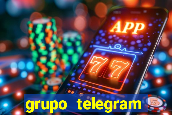 grupo telegram homens ricos